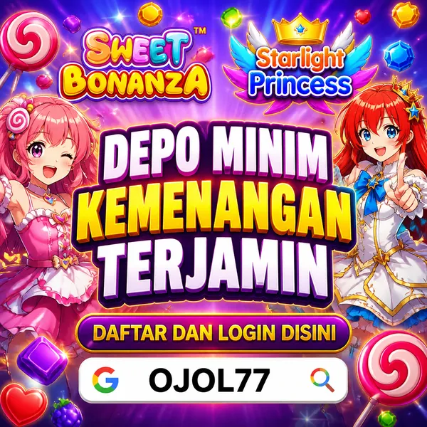 OJOL77