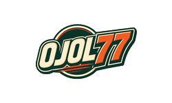 OJOL77